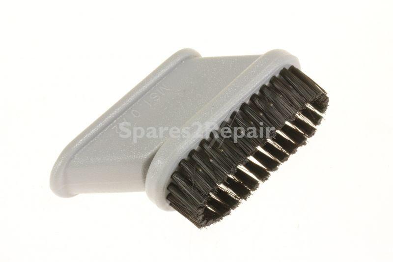 Hisense Gorenje Vacuum Cleaner Nozzle - 281157 Small Brush