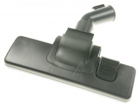 Hisense Gorenje Floor Brush - 281154 Floor Brush