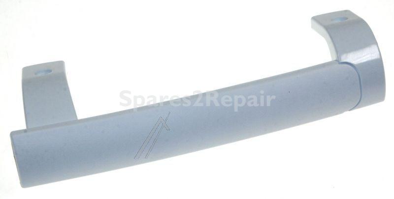 Fridge Door Handles - C00345725 481249818733 Door Handle [Whirlpool Indesit]