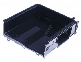 Housing - Ms-8030001450 Housing-basin [Groupe SEB]