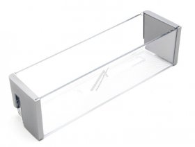 Haier Refrigerator - Freezer Door Shelf - 0060252840 49128168 Bottle Fc Assembly