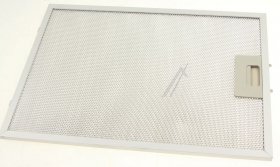 Metal Grease Trap - Z101120014 Grease Filter Ahp975 Ghp945 [Airlux]