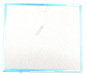 Grease Filter - C00630659 488000630659 Cassette Filter 331x297 Ikea [Whirlpool Indesit]