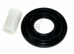 Bearing Bushes - 48x68-110x13 1240296002 Seal [Electrolux Aeg]