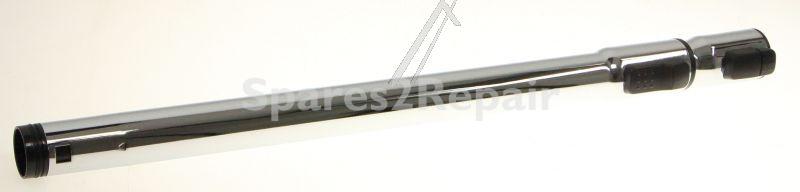 Suction Tube - 12975000004773 Telescopies Tube [Midea]