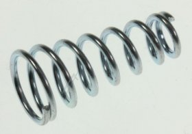 Spring - 00756439 Spring [Bosch Siemens]