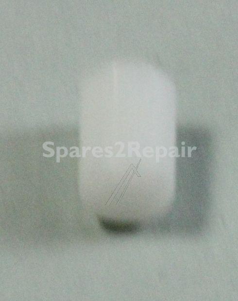 Smeg Connection Nozzle - 760570266 Bushing Hinge