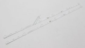 Vestel Led backlight bar - 23693382 Led Bar 315 Dld Hvnb 3030 H0203 Ncn_yepa
