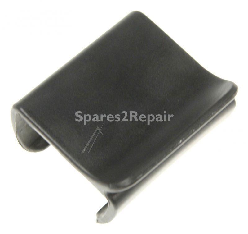 Hook - Ss-993925 Hook-black [Groupe SEB]