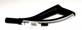 Nilfisk Handle - 107413552 Trolley Handle Kit