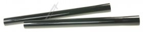 Tube - Straight Tube [Gorenje]