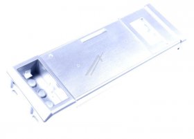 Galanz Operating Unit Screen - 223029005817 Face Board For R270w-wm