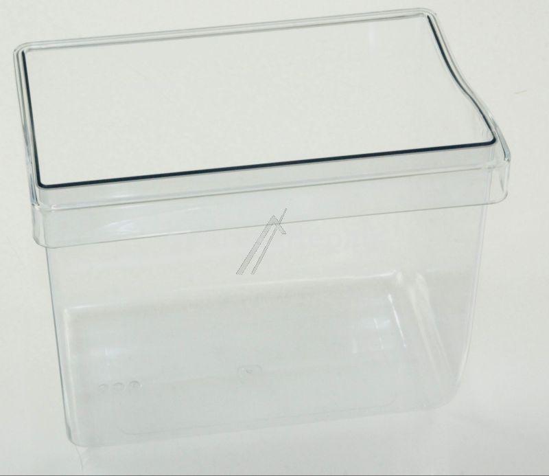 Drawers - 1071773 Lower Drawer [Amica]