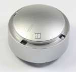 Button - 49030240 Button [Candy Hoover]