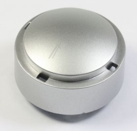 Button - 49030240 Button [Candy Hoover]