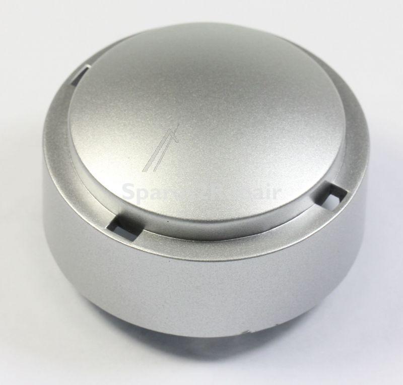 Button - 49030240 Button [Candy Hoover]