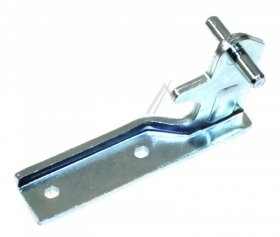 Door Hinges For Fridges - 49109150 Cerniera Sup sx_890175333 [Candy Hoover]