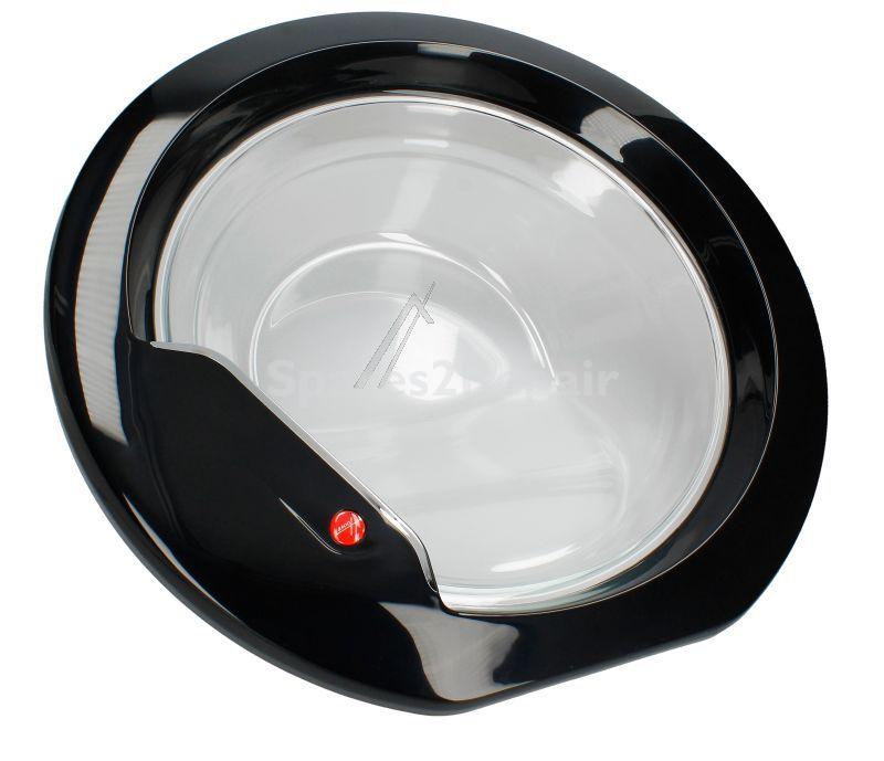 Door - 70005373 Dooras link Cmp White Hv [Candy Hoover]