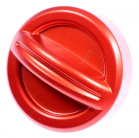 Hisense Gorenje Control Knobs - 313565 Power Regulation Knob
