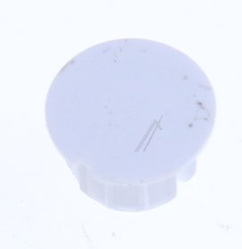 Flap - 37046436 Kabindibi Kapagi Gr 463 [Vestel]