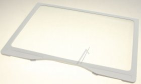 Samsung Grid - Da67-01446a Shelf-ref core(normal) pp+glass - - - -