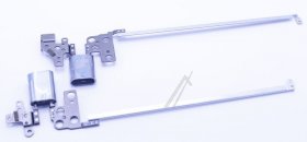 Ibm Lenovo Door Hinges - 5h51a14268 Hinge L+r