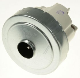 Motor - 4055317665 Motor 700w [Electrolux Aeg]