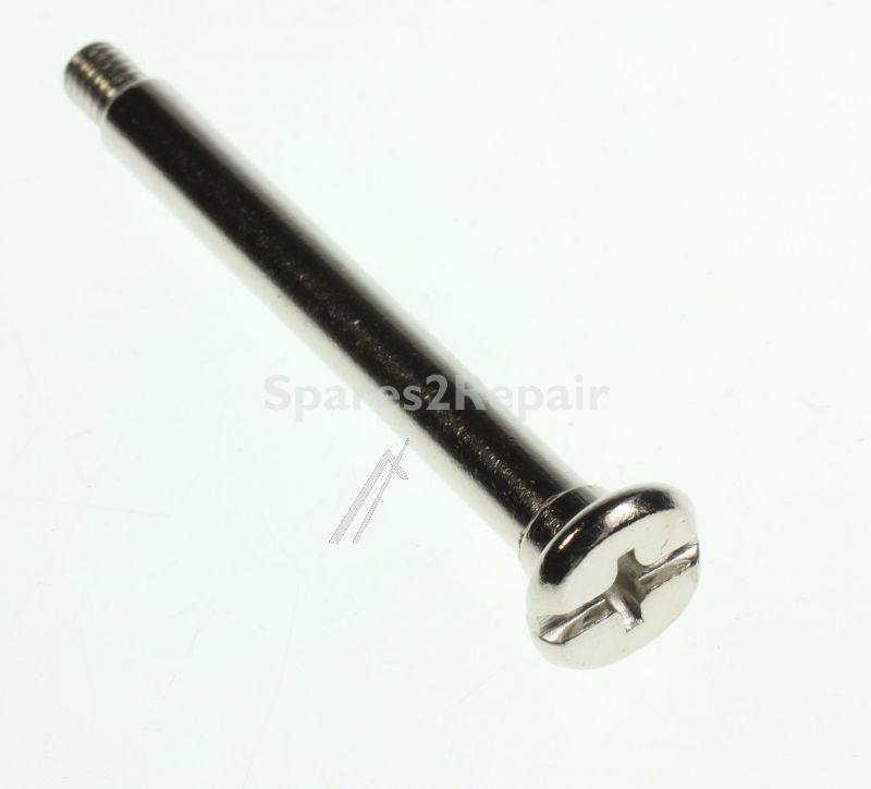 Screw - 4055316949 Bolt Special [Electrolux Aeg]