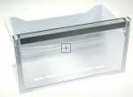 Smeg Guide-rail - 514170594 Guide L