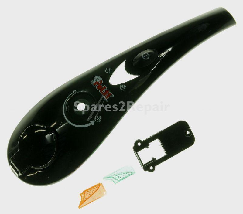 Polti Flap - Sldb2625 Upper Handle X Vt Comfort