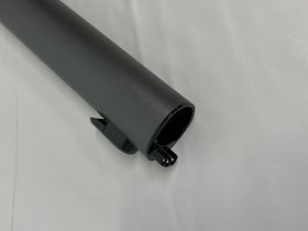 Samsung Suction Tube - Dj97-02823d Assembly Pipe vs7500 al buckle nocturne Blac