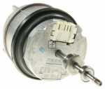 Motor - 00145990 Motor [Bosch Siemens]