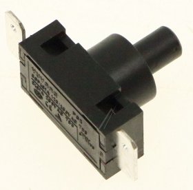 Power Switch - 17475000009440 Switch [Midea]