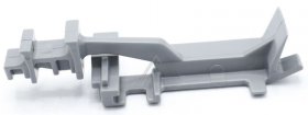Haier Door Hinges - 0120203598 49120837 Fix Part