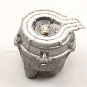 Karcher Heat Boiler - 4 070-060 3 Boiler Complete Replacement Sc4