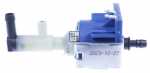 Jiayin Pump For Coffee Machine - Jypc-3 Pump For Steam Ironing Station