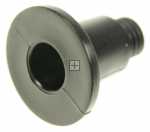 Galanz Foot - 223189000059 Foot Decoration