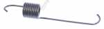 Compatible Spring - Suspension Sprint Alternative Beko