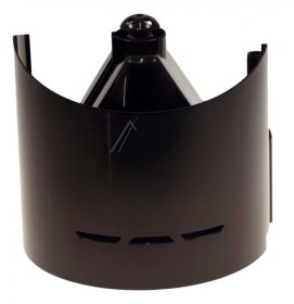 Severin Filters - 9862-048 Filter Left