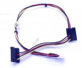 Acer Cable-plugs-adapter - 50 vqxd1 005 Cable Hdd Power 9l-15l