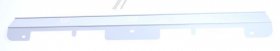 Bracket - 42281799 Top Bracket Built-in New (s w) [Vestel]