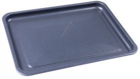 Baking Tray - Ss-9100053247 Fry Pan [Groupe SEB]