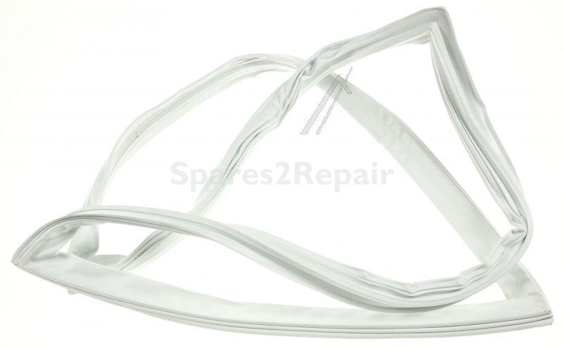 Magnetic Door Seal - 4331813300 C00910714 Gasket [Arcelik]