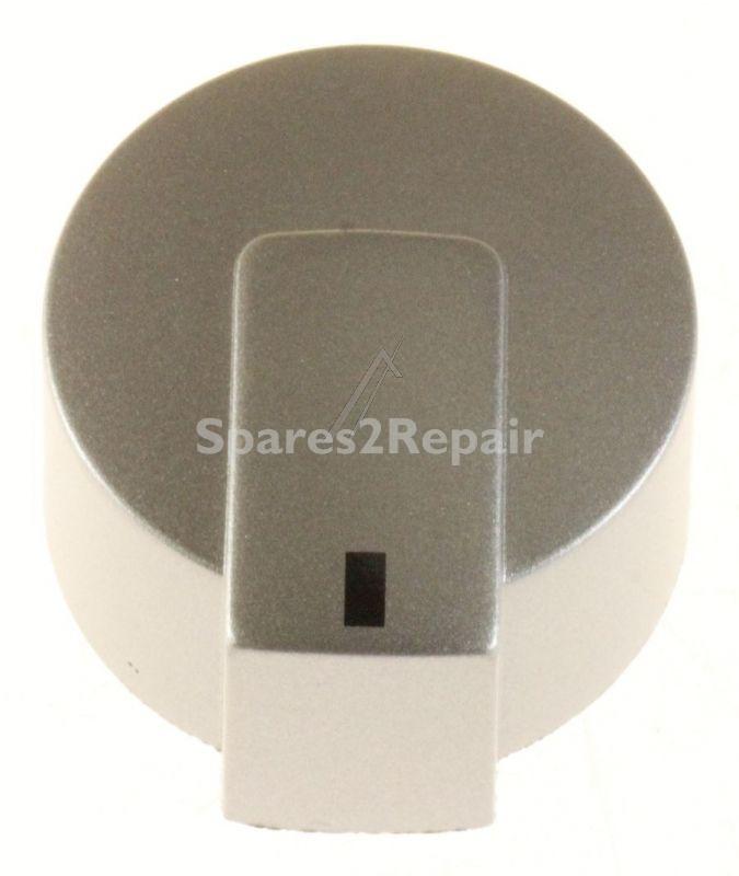 Thermostat Control - 3877647002 Knob Thermostat Upper Oven [Electrolux Aeg]