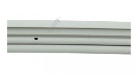 Refrigerator Door Seal - 4669521000 C00899670 Ff New Gasket Assembly D54240 [Arcelik]