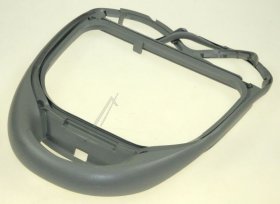 Handle - 11034708 Handle [Bosch Siemens]