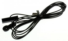Lg Antenna - Antenna outsourcing