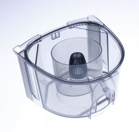 Dust Collector - Dust Collector [Bosch Siemens]