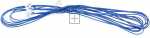Hisense Gorenje Harness - 845744 Cable Harness