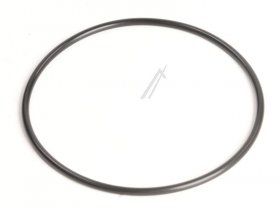 Hisense Gorenje Sealing Materials - H11214418 Gasket